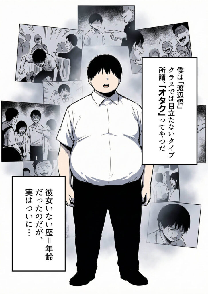 彼氏と喧嘩するたびに僕のチンポでオナニーするギャル4の無料サンプル画像1